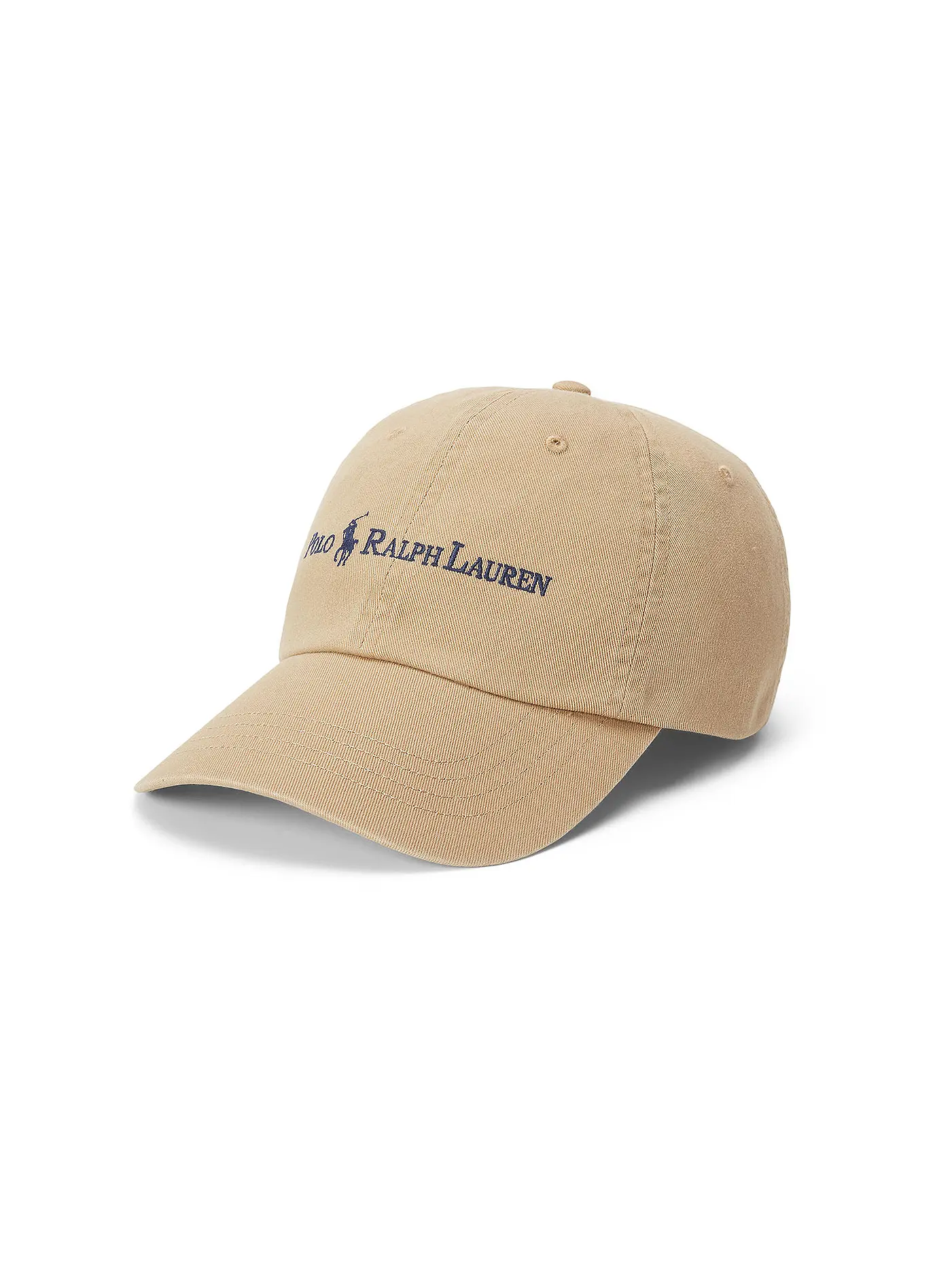 POLO RALPH LAUREN | Kappe | 